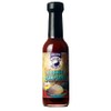 Cosmic Dumpling | Umami Forward Soy Garlic Chile Sauce Medium