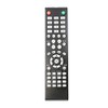 AIDITIYMI New Remote Control fit for Element TV ELEFT406 ELEFT466