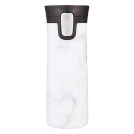 Contigo Pinacle Couture White Marble 360 ml