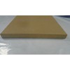 Empty Acid Free Archval Box Only! for 10.5" x 1/4"