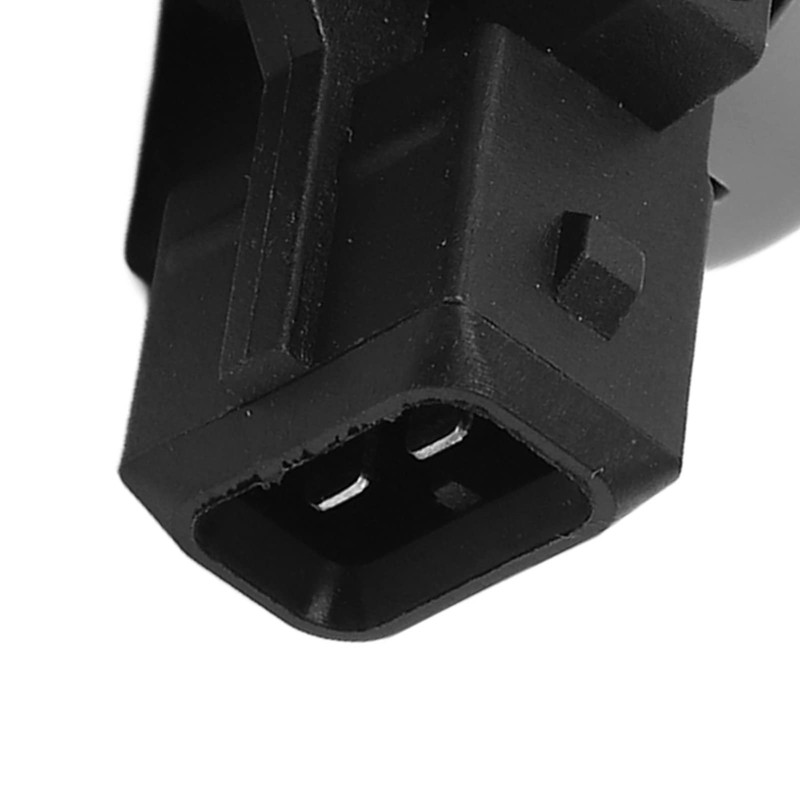 Aramox EGR Vacuum Solenoid Valve, Boost Control Solenoid Valve 1J0906283A