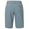 VAUDE Farley Stretch Shorts II Women's Shorts