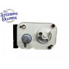 Strattec 91-93 RAMCHARGER W150 PICKUP IGNITION & DOOR LOCK CYLINDER
