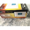 Lux.Pro LuxPro P521U 5-Day to 2-Day Digital Universal Programmable Or