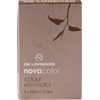 De Lorenzo Colour Eliminator 100 ml, 2 Pack, Clear