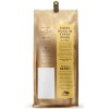 Lion Coffee LION COFFEE - 100% Maui Coffee Whole Bean