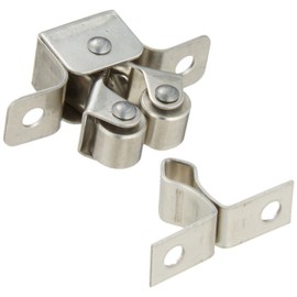 Woodpecker Hildegard Roller Catch C – 1128 