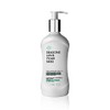 Seasons Love Your Skin Crema Ultralight Corporal Locion Seda 250