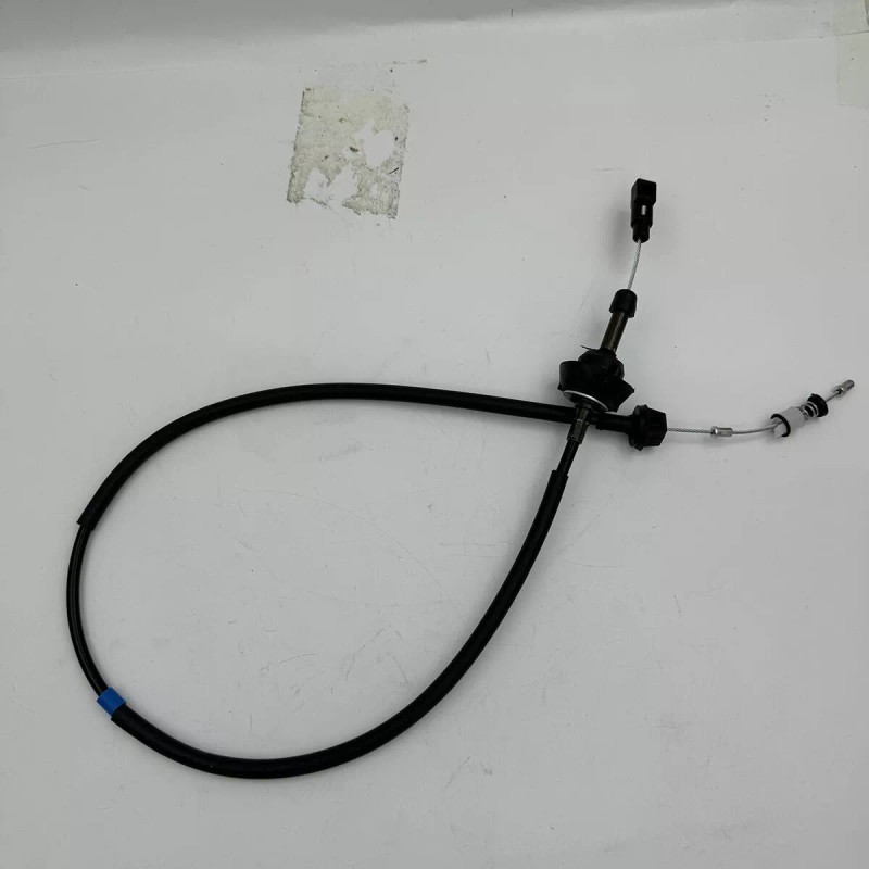 Cummins Throttle Cable For Cummins 1994-1998 Dodge Ram 2500 3500