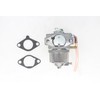 Carbpro 15003-2347 Carburetor Assy Replacement for Kawasaki FD611V-AS00 FD611V-BS00 FD611V-CS00