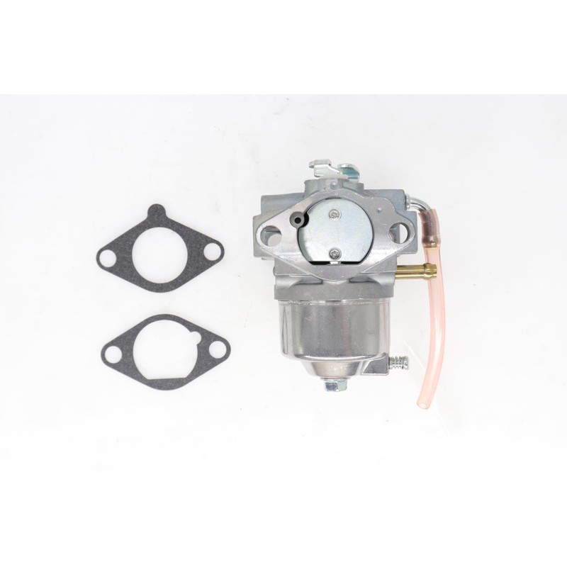 Carbpro 15003-2347 Carburetor Assy Replacement for Kawasaki FD611V-AS00 FD611V-BS00 FD611V-CS00