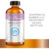 Ola Prima 16oz - Premium Quality Oregano Essential Oil (16