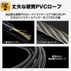 HAVIKA Jump Rope, Adult Training, Elementary School Students, High School