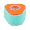 ZYWUOY Air Filter Replacement for 595853 597265 Air Filter &