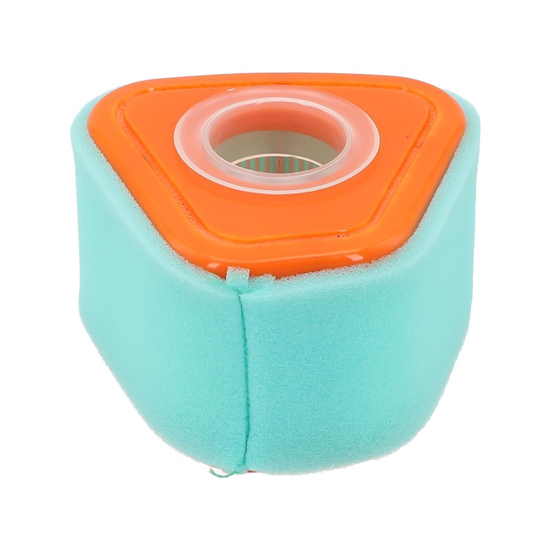 ZYWUOY Air Filter Replacement for 595853 597265 Air Filter &