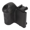 Phone Camera Grip, 1/4 Inch Smartphone Bluetooth Camera Shutter Camera