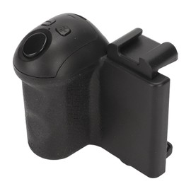 Phone Camera Grip, 1/4 Inch Smartphone Bluetooth Camera Shutter Camera Grip Phone Stand for IOS Android Smartphones