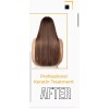 Lyly Natural Magic Keratin Brazilian Kit- Forte Chocolate- 16 FL