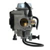 TCMT Carburetor Fits For Honda Honda TRX300 FOURTRAX 300 Carb