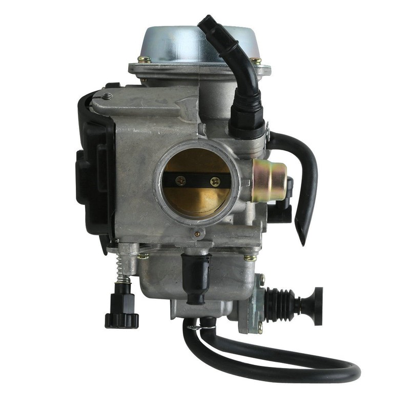 TCMT Carburetor Fits For Honda Honda TRX300 FOURTRAX 300 Carb