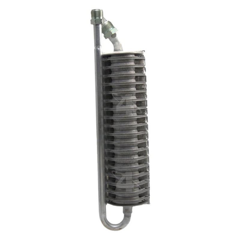 Four Seasons 54598 Evaporator Core