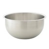 HIC Brands that Cook The Essentials 8-Quart Stainless Steel Mixing