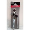 can/bottle opener