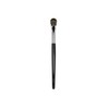 matoi Eye Shadow Brush I