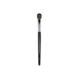 matoi Eye Shadow Brush I