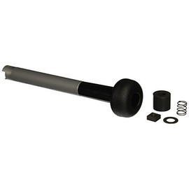 Hitachi 318304 Height Adjust Router Knob M12V