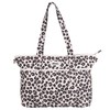 BÉABA, Madrid Modular 22L Changing Bag, Large Capacity Tote Bag,