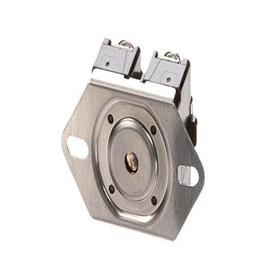 Wilbur Curtis WC-522 Hi Limit Heater Thermostat