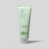Divi Air Dry Styling Cream - Fights Frizz for 24