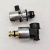 Cummins NEW DODGE RAM1500 JEEP 42RE 46RE GOVERNOR PRESSURE SOLENOID