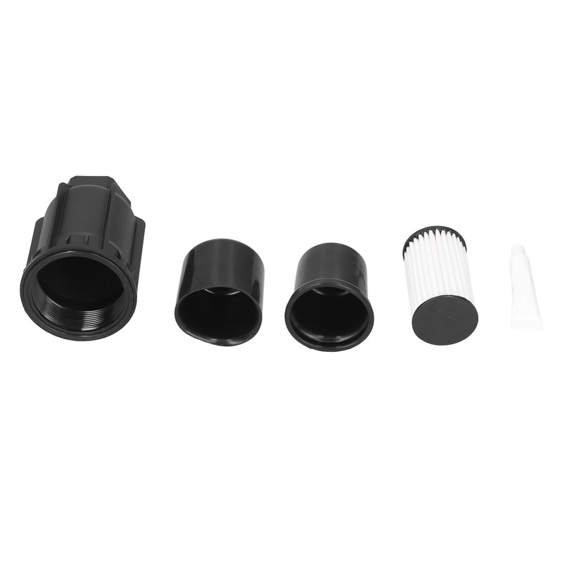 Urea Filter Exhaust System Filter A0001421089 U58/9KIT 2265672 2655824 Fit
