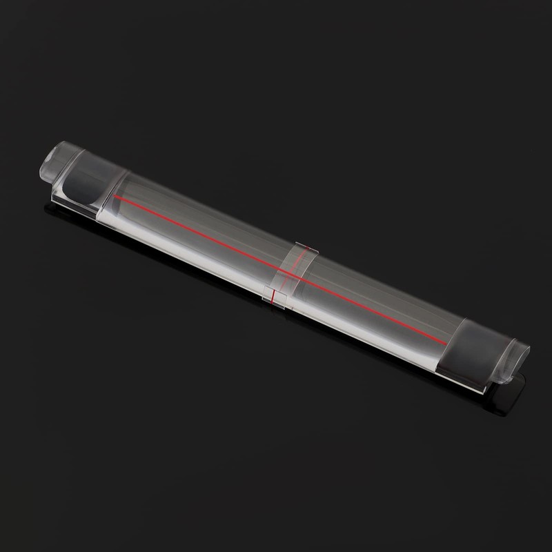 Yi Concept Line Magnifier Magnifer with line and Magnet -