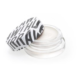 Harlow! Balm Harlow! AURA Silver Aura Accent Balm, Genuine Japanese Product, Eyeshadow, 0.2 oz (5.8 g)