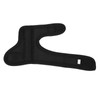 Kids Finger Splint Improve Flexibility Breathable Mesh Trigger Finger Brace