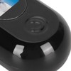 Pocket Video Camera Portable Small Camera Mini 1080P Camera Video