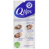 Q-tips Swabs 625 Each (Pack of 5)