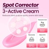 Dr.Percent [Dr.Percent]*TIMEDEAL* Dark Spot 24% Correcting Pink Glow Cream 30ml