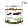 차전자피환 자전차피 식이섬유소 불용성 수용성 식이섬유 차전피 차전자 Psyllium Husk