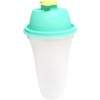 Tupperware Mix-Fix Shaker MixFix Shaky 350 ml (Shaker 550 ml