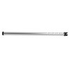 Golf Ball Retriever Aluminum Alloy Golf Ball Picker Golf Pickup