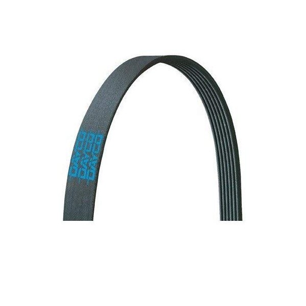 Dayco Drive Rite 5070683DR Serpentine Belt