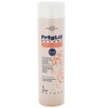 purigurio D natyuraruha-busyanpu - Orange 250ml