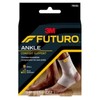 Futuro Buy Futuro Comfort Ankle Support Small Online | Chempro Chemists