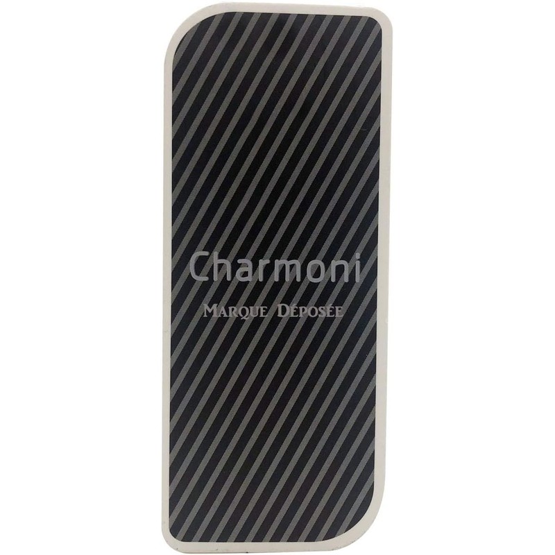 Charmoni - Men's Wallet - Genuine Leather Wallet - Wallet