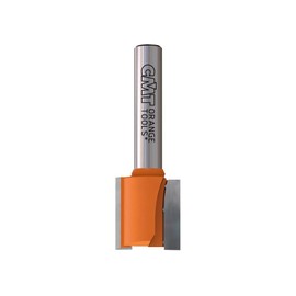 CMT Orange Tools 911,190.11-fresa HM S D Straight 8 20 x 19