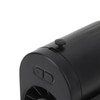 Waist Fan Professional 3 Speeds Wind Adjustable Long Endurance Silent
